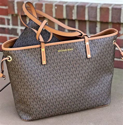 michael khors tote|michael kors bags for women.